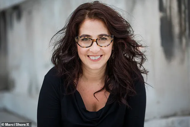 Controversial Exit of Yale Professors Sparks Debate Over 'Democratic Emergency' and Response to Trump's Leadership