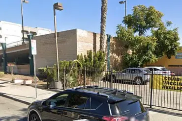 Doctor's Practice Closes Amid Relentless Conflict with Homeless Encampment, Citing Lack of Local Support