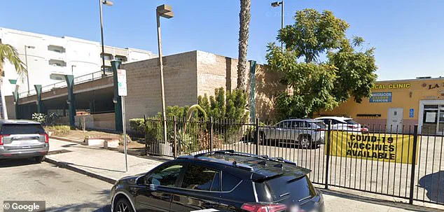 Doctor's Practice Closes Amid Relentless Conflict with Homeless Encampment, Citing Lack of Local Support