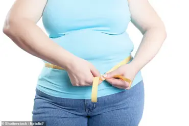 Fitness Expert Challenges Norms: 'Carbs Like Pasta and Rice Can Support Weight Loss, Not Hinder It'—New Insights Spark Debate