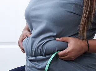 Fitness Expert Challenges Norms: 'Carbs Like Pasta and Rice Can Support Weight Loss, Not Hinder It'—New Insights Spark Debate