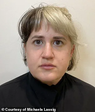 'It was a total 'shower-thought' moment...': Seattle bride sparks online debate by using ChatGPT to recommend cosmetic procedures ahead of her wedding