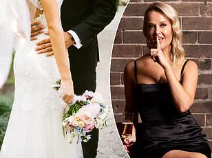 The Unseen Cost of Toxic Relationships: A Personal Story with Community Implications