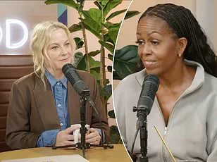 Toni Braxton Sparks Controversy with Provocative Outfit at Son's College Graduation as Social Media Reacts