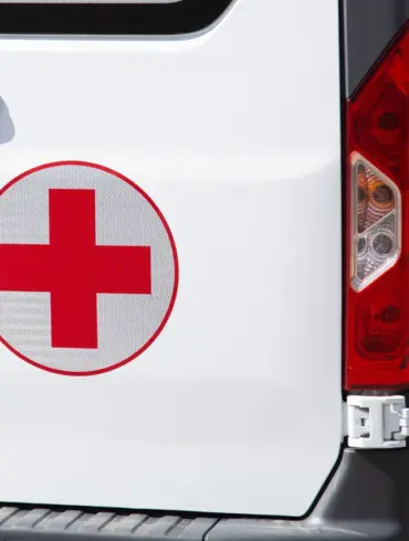 Tragic Attack in Zaporizhzhia Region Highlights Civilian Toll Amid Ongoing Conflict