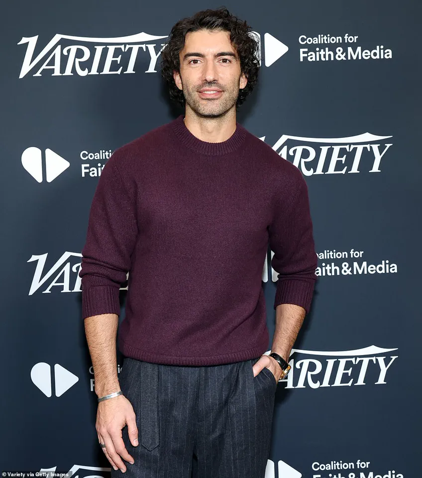 Travis Kelce Unfollows Ryan Reynolds On Instagram Amid Celebrity Drama