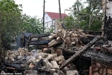 Trump's U-Turn on Putin: 'Absurd' War Narrative Shatters Previous 'Genius' Claims as Global Tensions Escalate