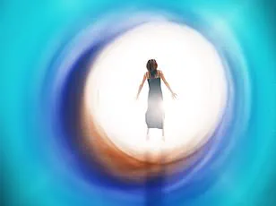 A Neurologist's Perspective on the Controversial Claims of Brianna Lafferty: 'This Challenges Everything We Know About Consciousness Beyond Death'