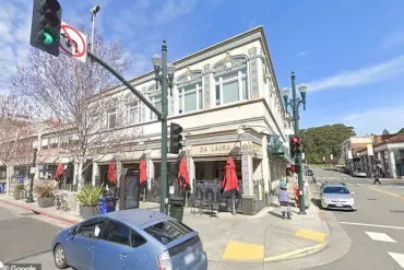 Berkeley Pizzeria da Laura Ranks Among World's Top Pizza Shops, Owner Laura Meyer Recognized for Decade-Long Culinary Mastery