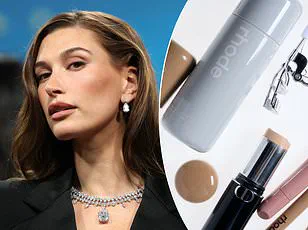 Billionaire YouTuber MrBeast Reveals Modest Lifestyle Despite $1 Billion Net Worth