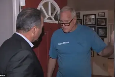 Breaking: Jodi Huisentruit Vanishes, Colleague Joseph Vigil in Desperate Search