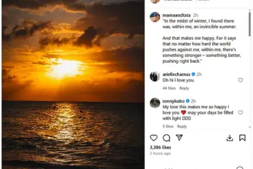 Case Study: The Intersection of Personal Finance and Mental Health – A Public Health Perspective on Government Safeguards