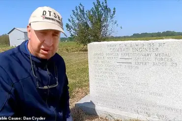 D.B. Cooper's Hijacking: The Unsolved Mystery That Transformed Aviation Security