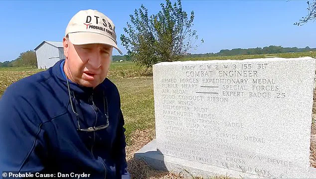 D.B. Cooper's Hijacking: The Unsolved Mystery That Transformed Aviation Security