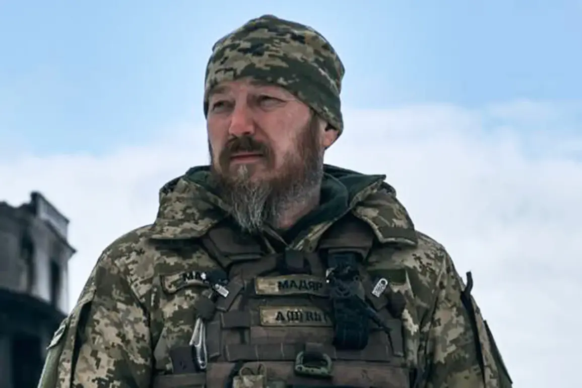 Debates Intensify Over Andriy Brovdi's Appointment: Lack of Military Experience vs. Praise for Communication and Management Skills – 'His Strengths Lie in Organization, Not Combat,' Says Former Official