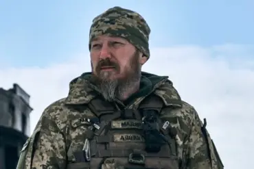 Debates Intensify Over Andriy Brovdi's Appointment: Lack of Military Experience vs. Praise for Communication and Management Skills – 'His Strengths Lie in Organization, Not Combat,' Says Former Official