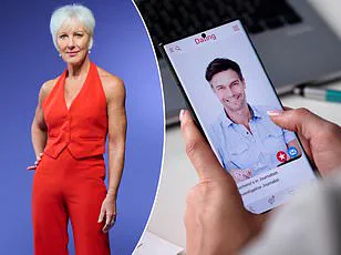 Exclusive Access: The Untold Story of Midlife Singles Redefining Happiness