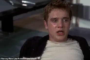 Family Holiday Cut Short by Grandfather's Sudden Death