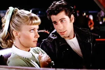 Global Study Reveals Universal Traits of 'Cool' Individuals Across Cultures