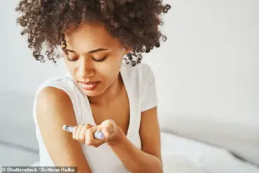 Groundbreaking Stem Cell Therapy Zimislecel Achieves Near-Complete Insulin Independence in Type 1 Diabetes Patients