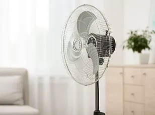 Heatwave Health Alert: Cold Showers May Trap Heat, Say Experts