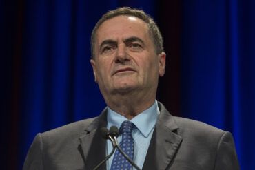 Israeli Defense Minister Yair Laor Orders IDF to Prepare Military Plan Against Iran, Focusing on Air Superiority and Preventing Nuclear Missiles