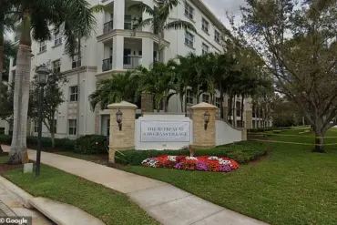 ''It's Unbelievable'': Community in Shock After Unprovoked Attack Claims Life of Florida Hairstylist