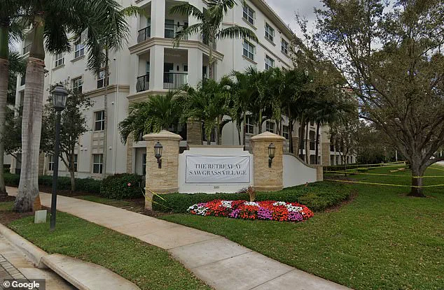 ''It's Unbelievable'': Community in Shock After Unprovoked Attack Claims Life of Florida Hairstylist