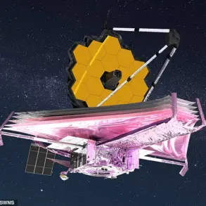 James Webb Space Telescope Captures First Direct Image of Exoplanet TWA 7b in Major Astronomical Milestone