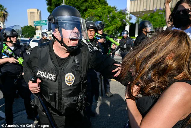 Meghan Markle's 'Champion of Underserved Communities' Gala Canceled Amid Unrest, Museum Director Calls Event 'Self-Serving': 'She Used Harry, Now She's Using Everyone Else'