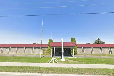 Montana Helpline Sees Surge in Abuse Complaints Against Sean Diddy Amid Legal Scrutiny