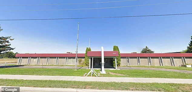 Montana Helpline Sees Surge in Abuse Complaints Against Sean Diddy Amid Legal Scrutiny