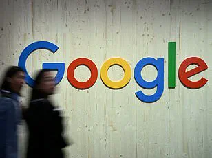 Oregon University's Free Speech Controversy Sparks Debate Over Institutional Regulation and Public Discourse