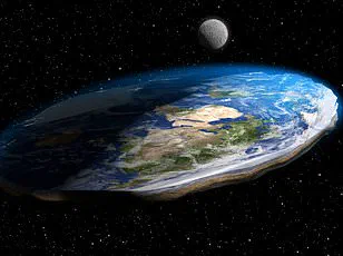 Overconfidence Linked to Belief in Conspiracy Theories, Study Suggests