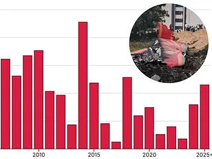 Serious Collision Between Vietnam Airlines Aircraft at Hanoi’s Noi Bai International Airport Sparks Concerns Over Safety Protocols and Pilot Training