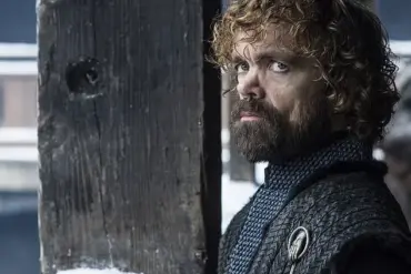 Study Examines Portrayal of Short Male Characters in Pop Culture and Psychological Implications