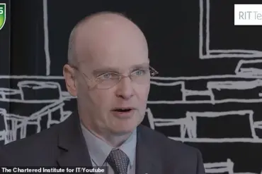 The Race to Immortality: How Science and Tech Are Redefining Human Longevity