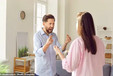 Three Common Phrases That Can Secretly Sabotage Relationships—And Why Timing Matters on Valentine’s Day