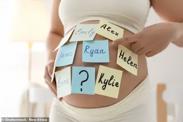 UK's Non-Anglo Names at Risk of Disappearance: A Critical Juncture for Cultural Diversity