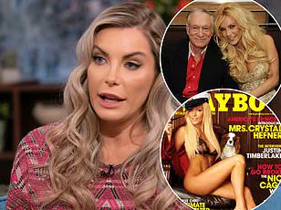 A Decade Later, Zendaya's 2015 Cyberbullying Response Resurfaces, Reigniting Conversations on Online Harassment