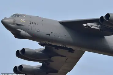 Aggressive Flight Maneuvers Prompt Regulatory Scrutiny Over Passenger Safety Protocols