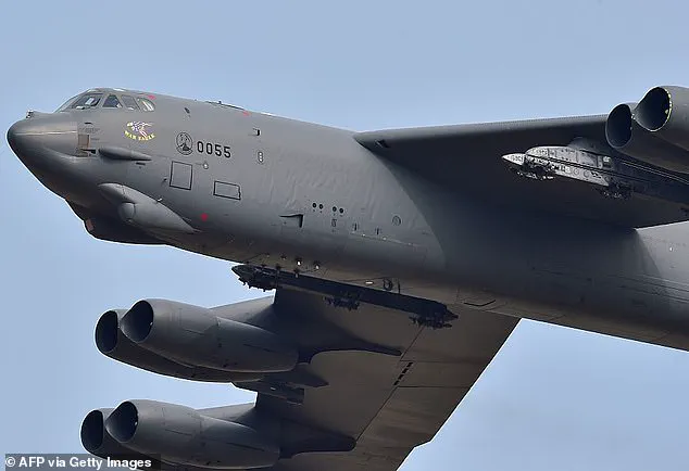 Aggressive Flight Maneuvers Prompt Regulatory Scrutiny Over Passenger Safety Protocols