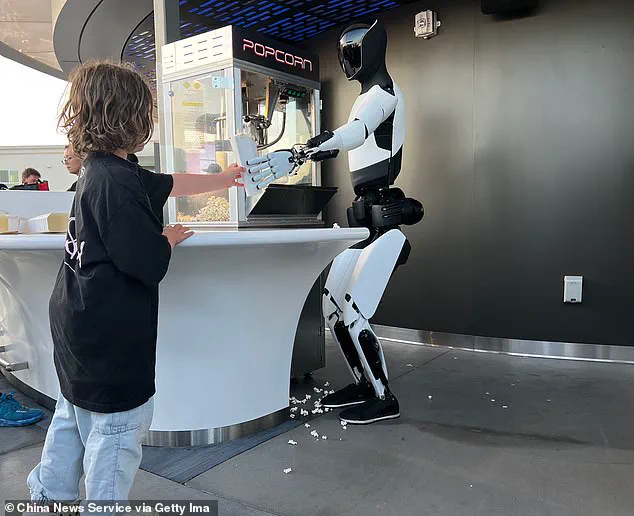 AI Threatens to Displace 40 Jobs, Study Warns of Major Impact on Language-Based Professions