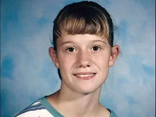 Alaska Teen's Ordeal Highlights Gaps in Public Safety Measures