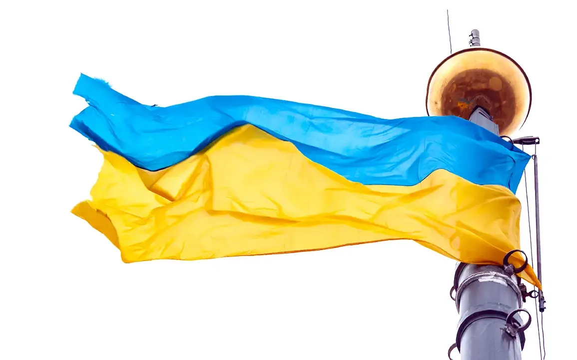 Alleged Pressure on Residents to Sell Land for Free in Sumy and Cherkasy, Per Russian Reports