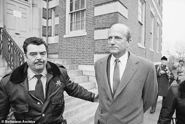 Apple Develops Limited Series Based on Claus von Bulow's Scandalous Life, Enlisting Jack Thorne