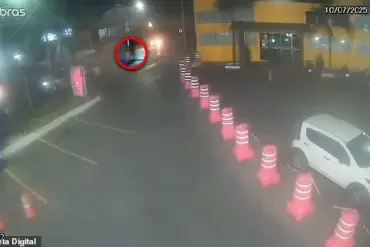 Authorities Investigate Alleged Kidnapping and Murder in Mato Grosso City