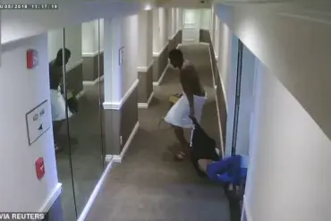 Behind Closed Doors: The Hidden Truths of Sean Combs' High-Stakes Trial