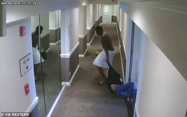 Behind Closed Doors: The Hidden Truths of Sean Combs' High-Stakes Trial