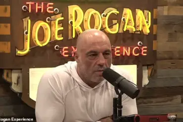 Bernie Sanders Sounds Alarm on Childcare Disaster, Highlights Exorbitant Costs in Vermont